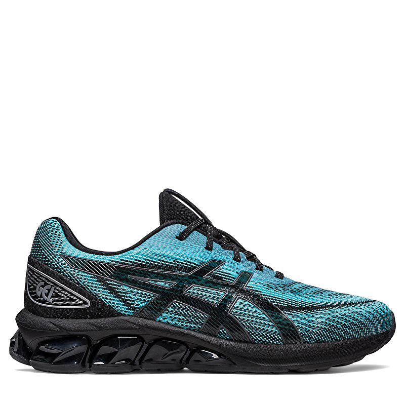 Gel Quantum 180 VII Gel Quantum 180 VII