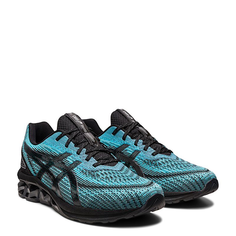 Gel Quantum 180 VII Gel Quantum 180 VII