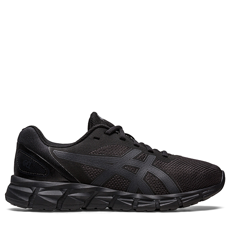 Gel Quantum Lyte II GS Gel Quantum Lyte II GS