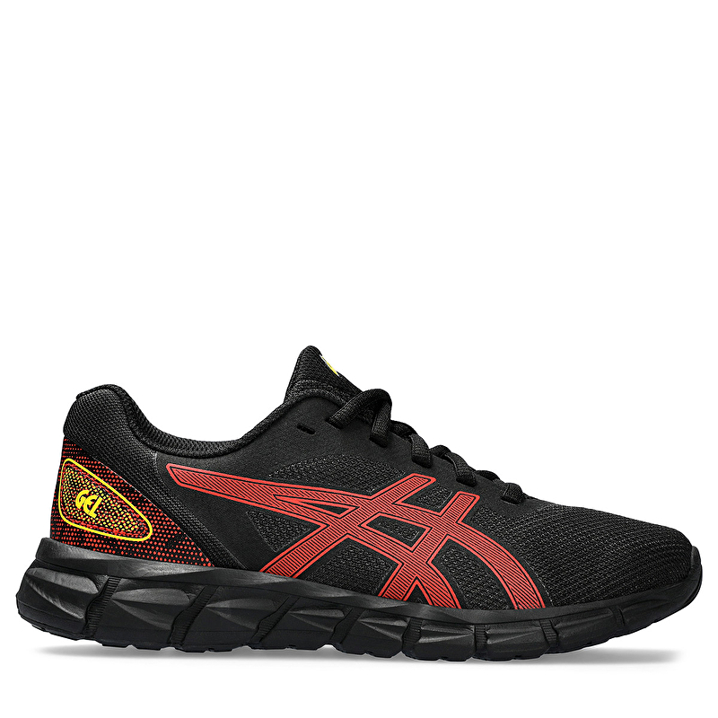 Gel Quantum Lyte II GS Gel Quantum Lyte II GS