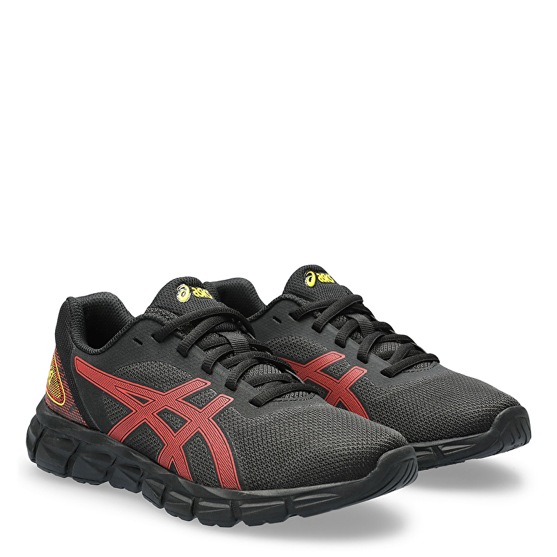 Gel Quantum Lyte II GS Gel Quantum Lyte II GS