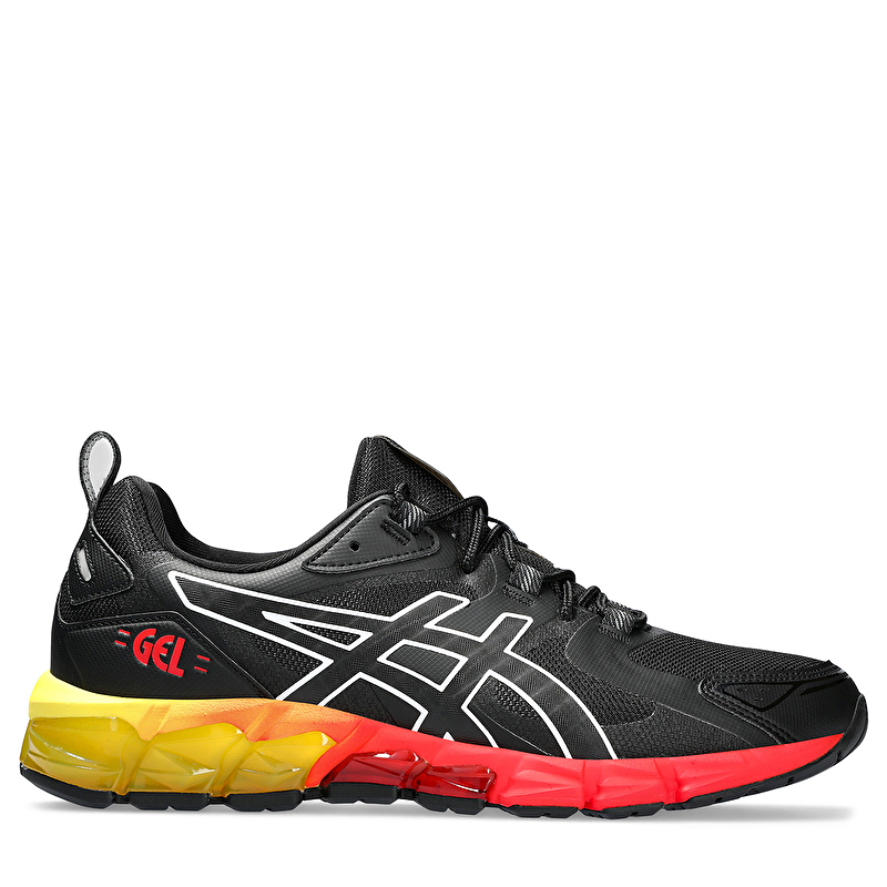 Gel Quantum 180 Gel Quantum 180