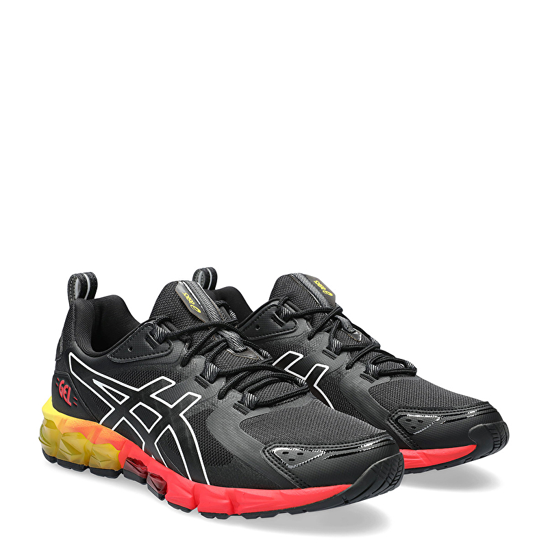 Gel Quantum 180 Gel Quantum 180