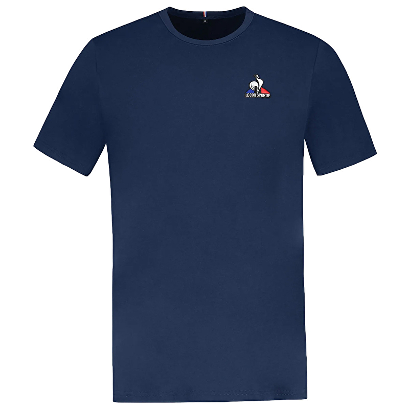 Essentiels Tee N°4 Essentiels Tee N°4