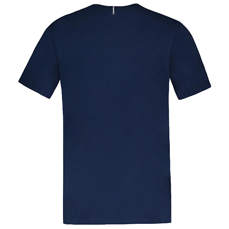 Essentiels Tee N°4 Essentiels Tee N°4