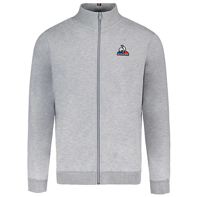 Ess Fz Sweat N°4 Ess Fz Sweat N°4