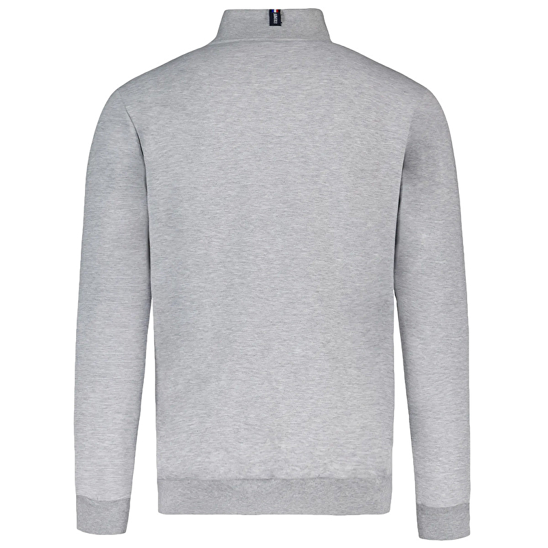 Ess Fz Sweat N°4 Ess Fz Sweat N°4