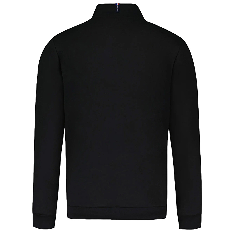 Essentiels Full Zip Sweat N°4