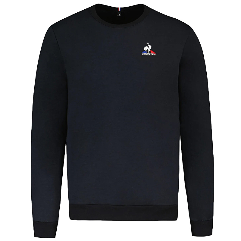 Essentiels Crew Sweat N°4