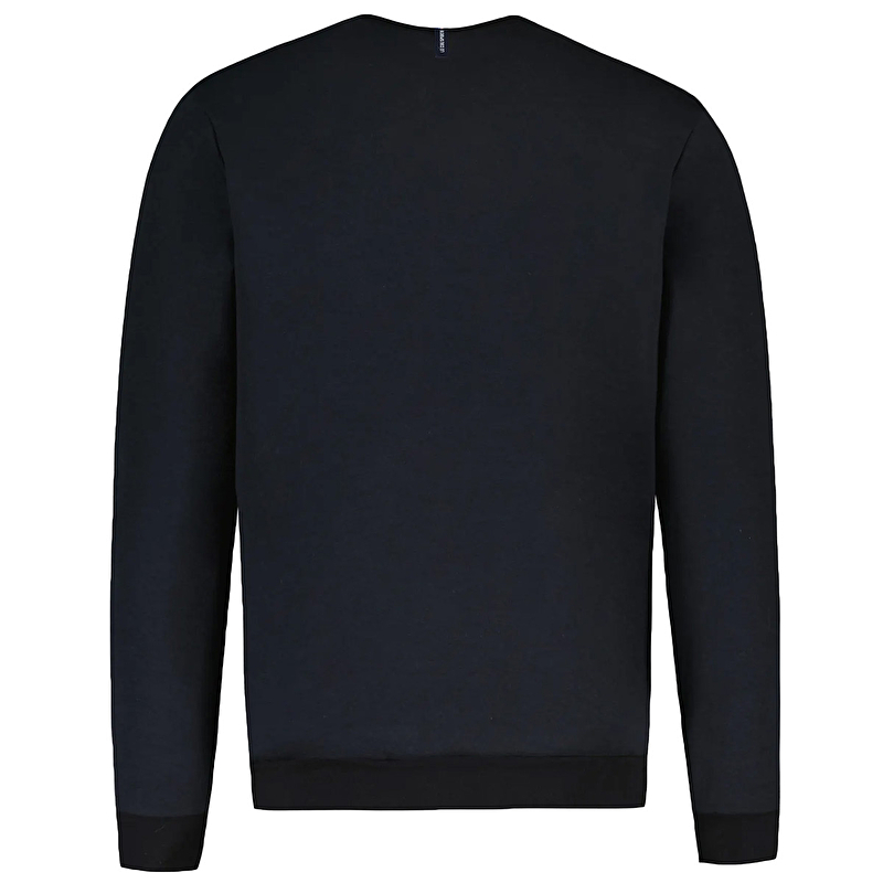 Essentiels Crew Sweat N°4