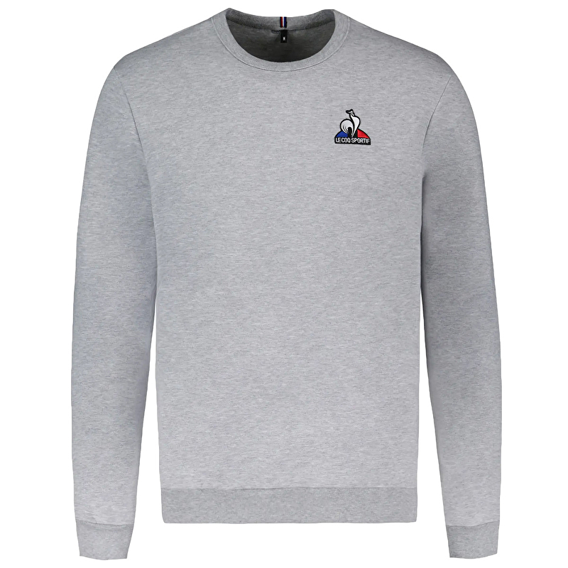 Essentiels Crew Sweat Essentiels Crew Sweat