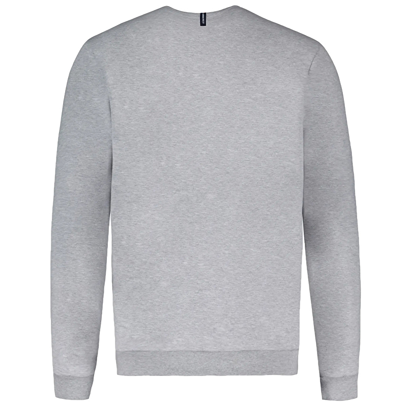 Essentiels Crew Sweat Essentiels Crew Sweat