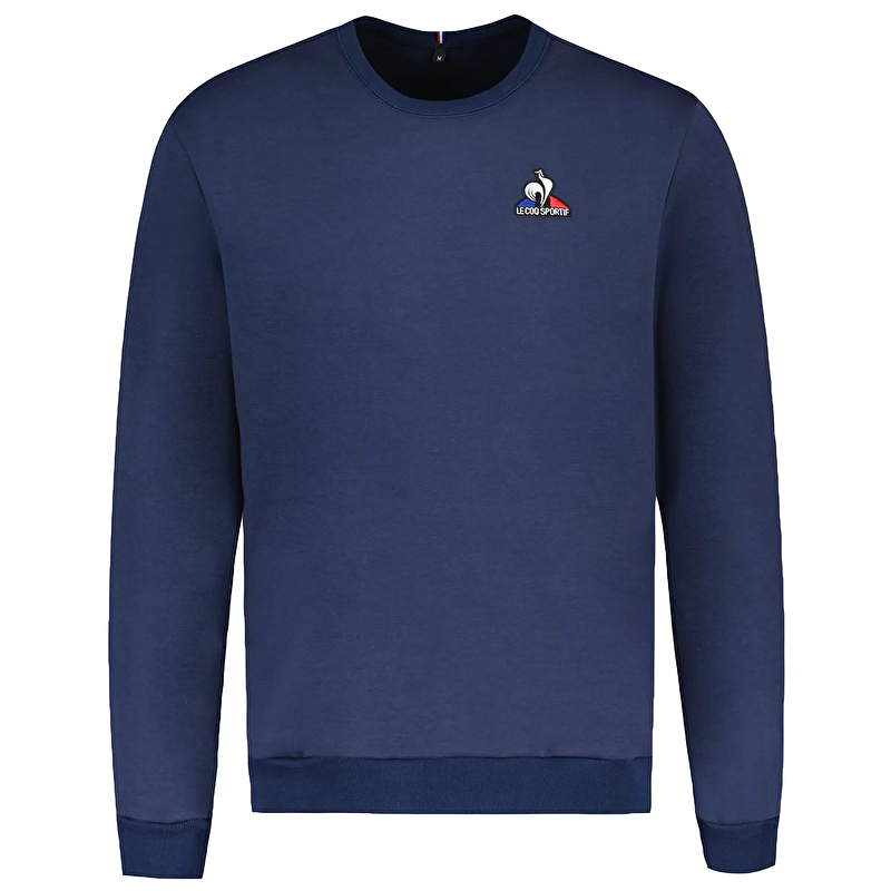 Essentiels Crew Sweat N°4