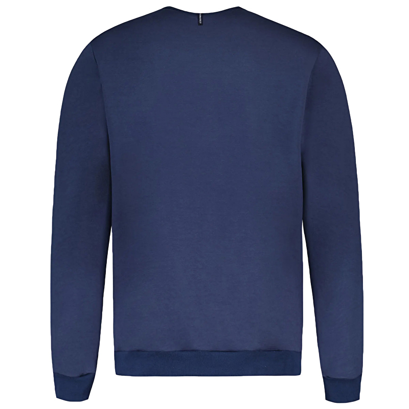 Essentiels Crew Sweat N°4