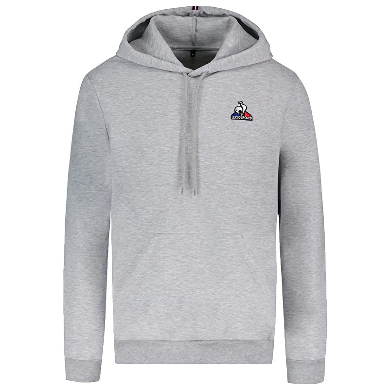 Ess Hoody N°2 Ess Hoody N°2