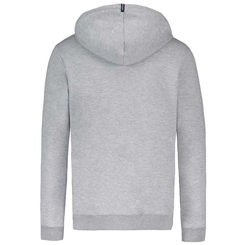 Ess Hoody N°2 Ess Hoody N°2