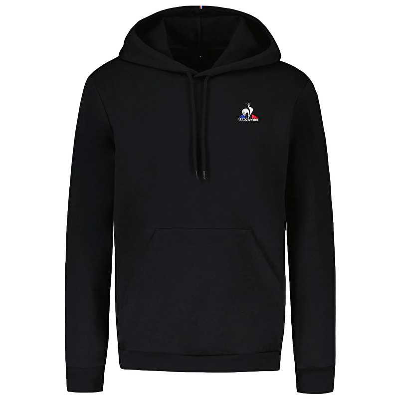 Ess Hoody N°2 Ess Hoody N°2