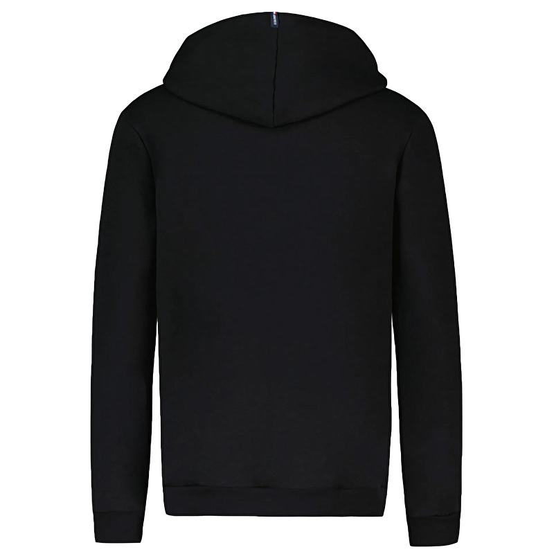 Ess Hoody N°2 Ess Hoody N°2