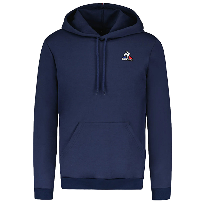 Ess Hoody N°2 Ess Hoody N°2