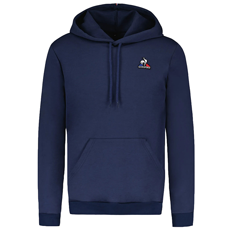 Ess Hoody N°2