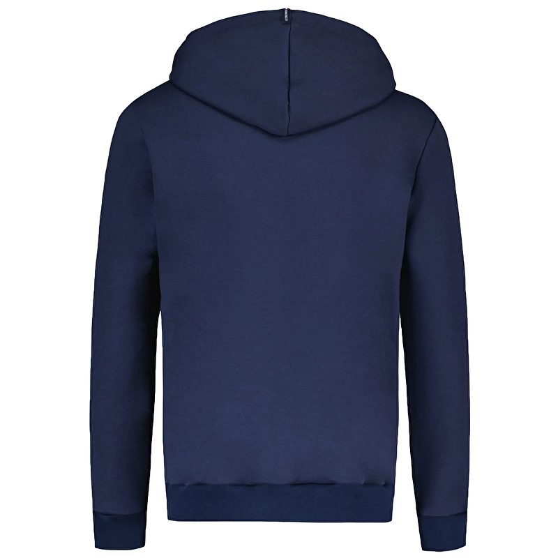 Ess Hoody N°2 Ess Hoody N°2