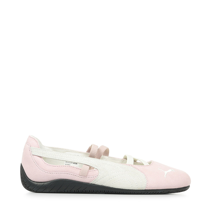 Speedcat Ballet SD Wns Speedcat Ballet SD Wns