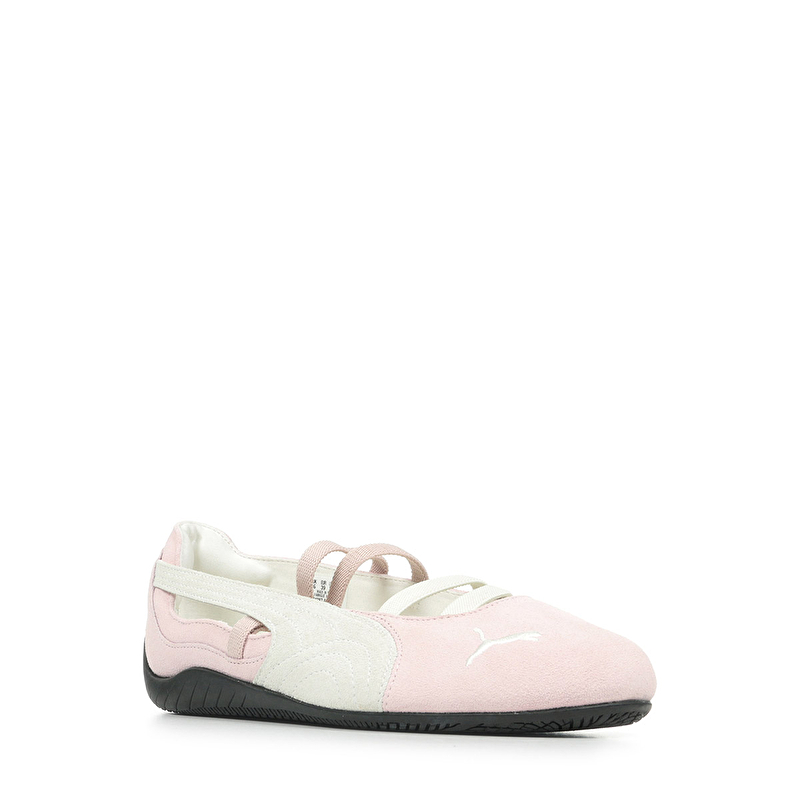 Speedcat Ballet SD Wns Speedcat Ballet SD Wns