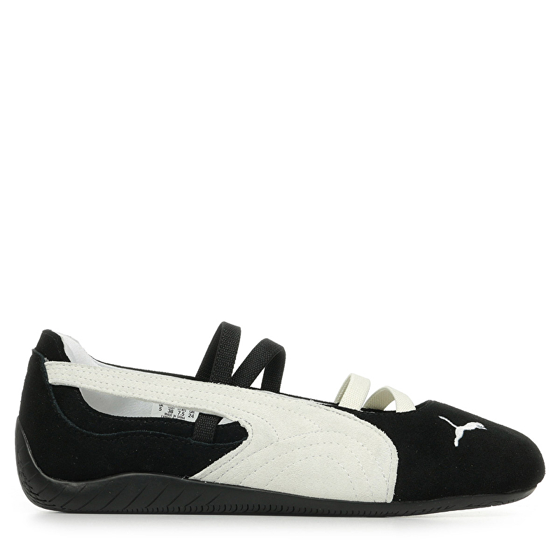 Speedcat Ballet SD Wns Speedcat Ballet SD Wns