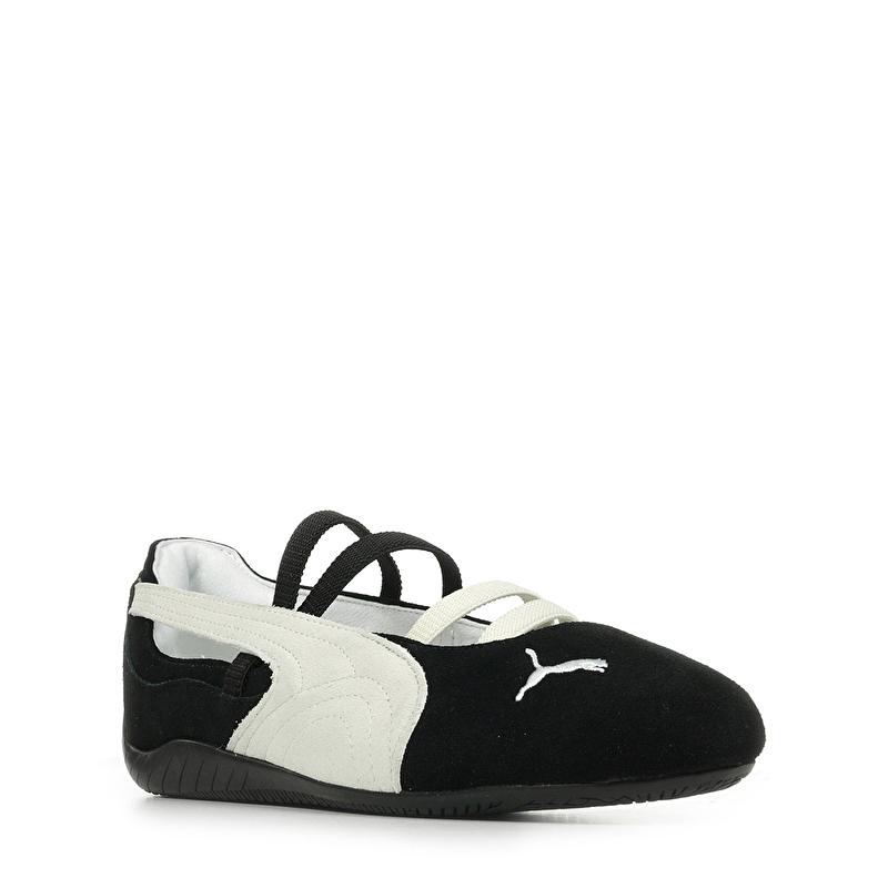 Speedcat Ballet SD Wns Speedcat Ballet SD Wns