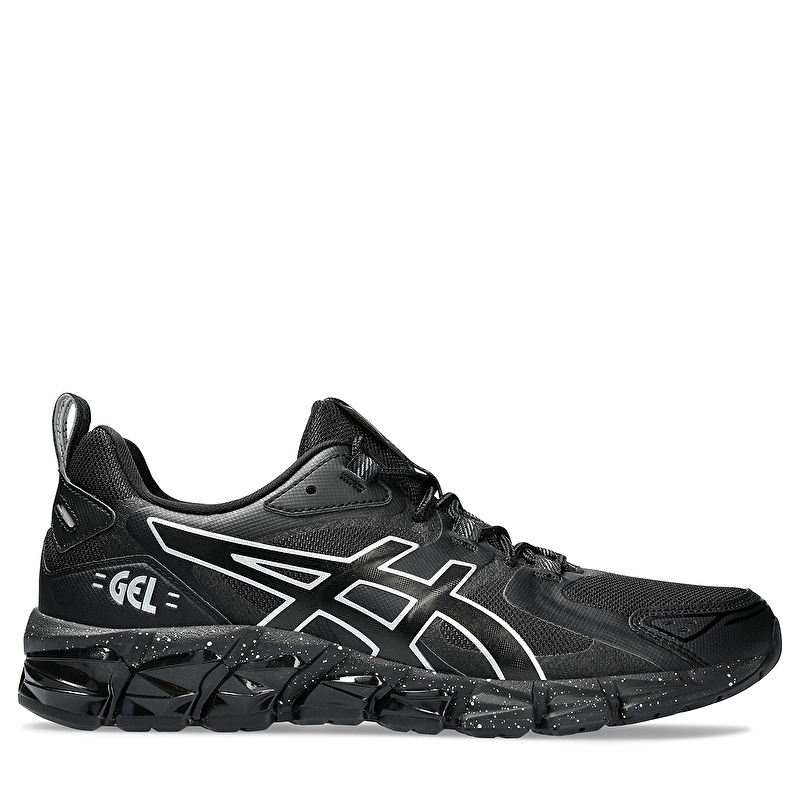 Gel Quantum 180 Gel Quantum 180