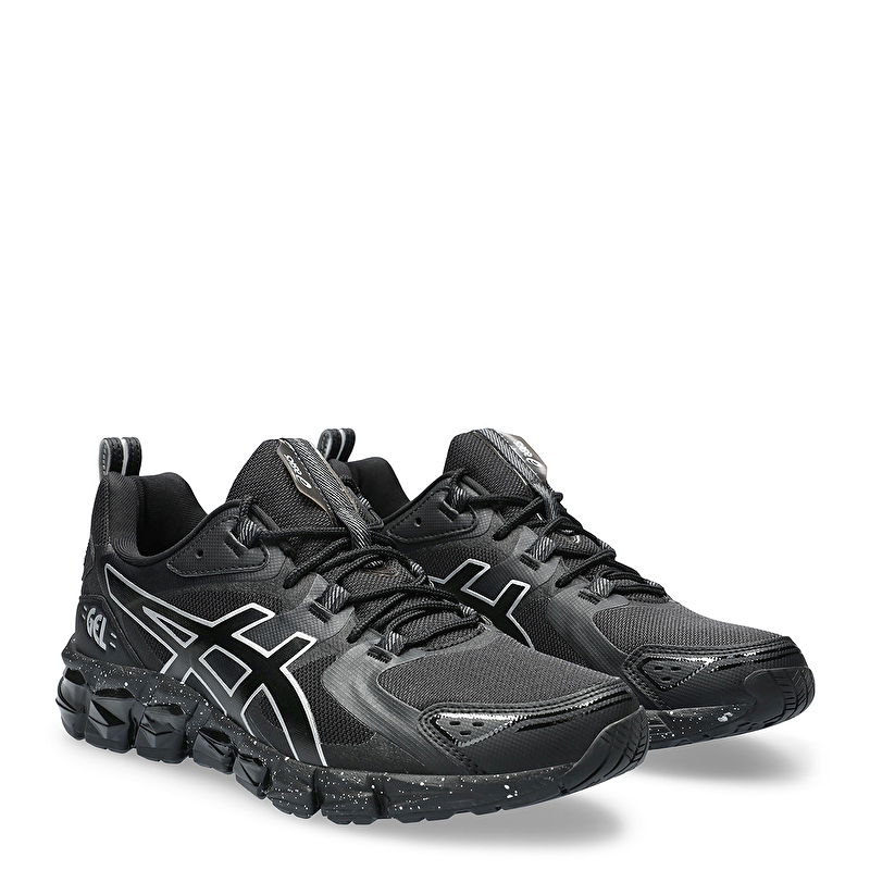 Gel Quantum 180 Gel Quantum 180