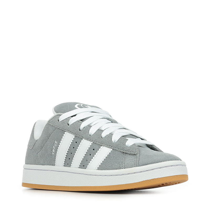 Campus 00s J