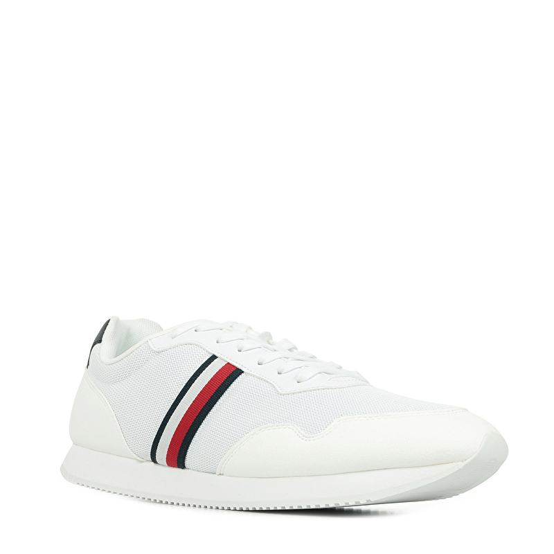 Core Lo Runner Core Lo Runner