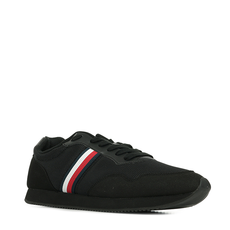 Core Lo Runner Core Lo Runner