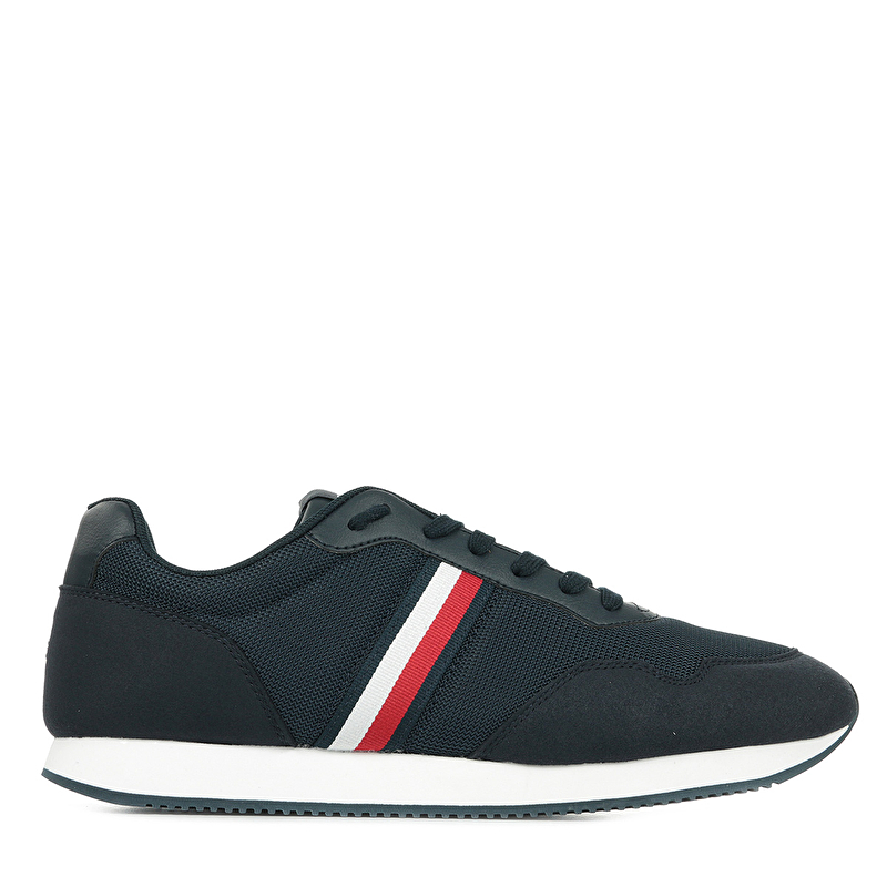 Core Lo Runner Core Lo Runner