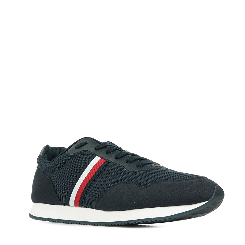 Core Lo Runner Core Lo Runner
