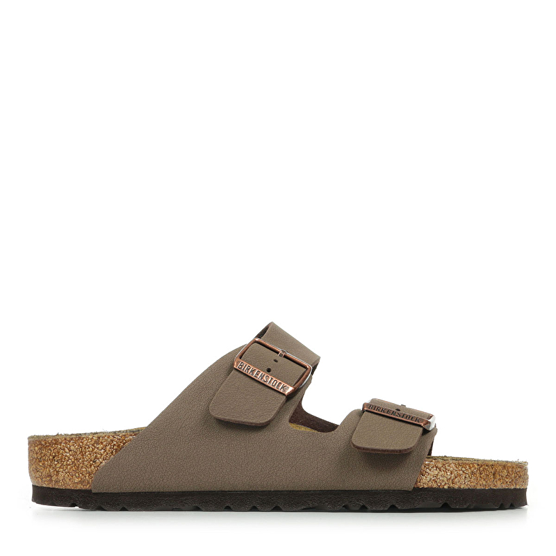 Arizona Birko Flor Nubuck Arizona Birko Flor Nubuck