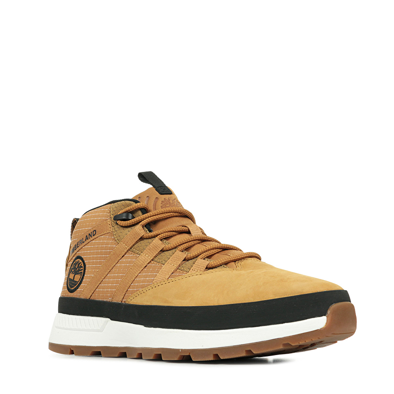 Euro Trekker Super Ox Euro Trekker Super Ox