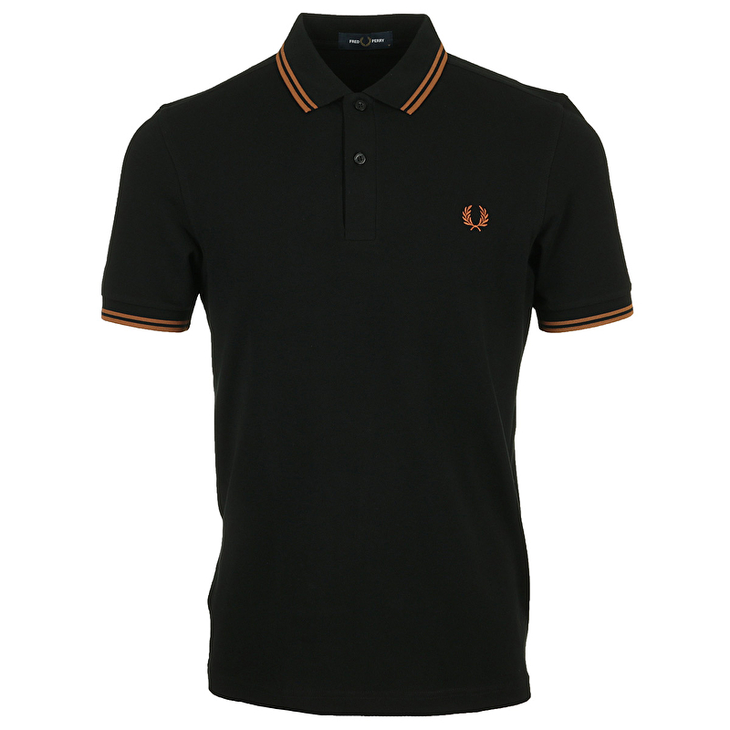 Twin Tipped Shirt Twin Tipped Shirt
