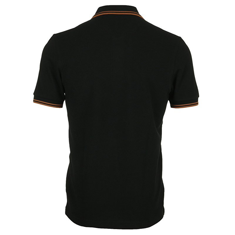 Twin Tipped Shirt Twin Tipped Shirt