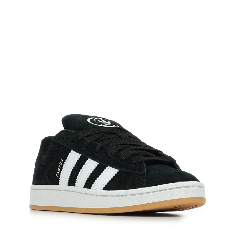 Campus 00s J