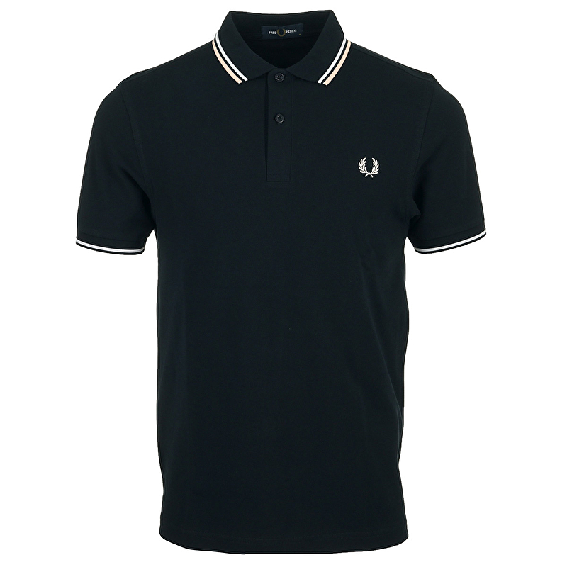 Twin Tipped Shirt Twin Tipped Shirt