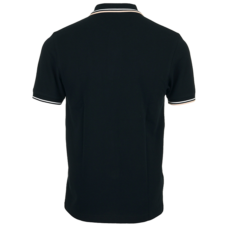 Twin Tipped Shirt Twin Tipped Shirt