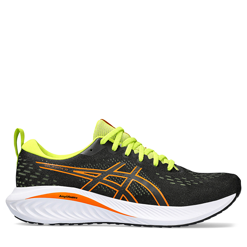 Gel Excite 10 Gel Excite 10