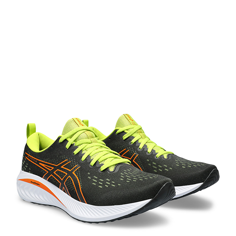 Gel Excite 10 Gel Excite 10