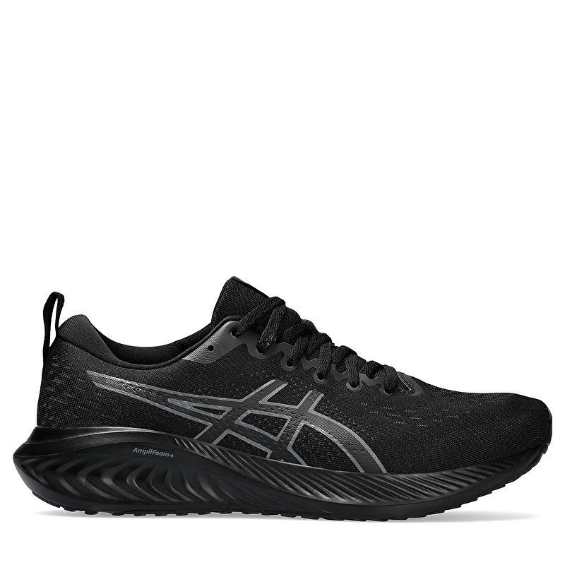 Gel Excite 10 Gel Excite 10