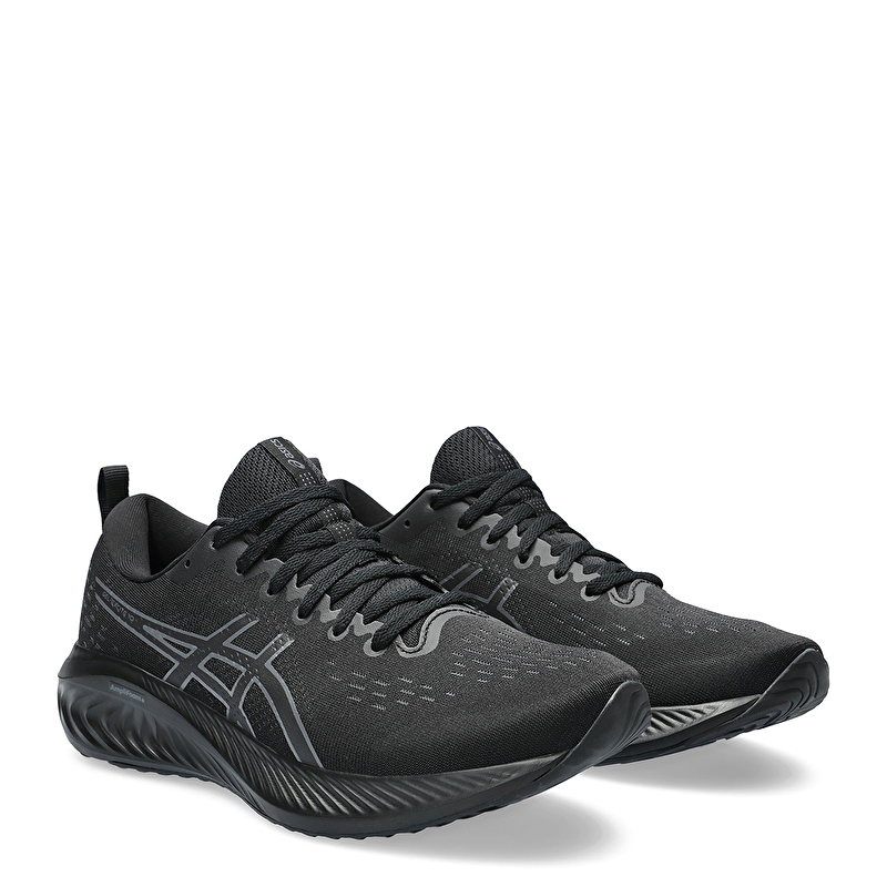 Gel Excite 10 Gel Excite 10