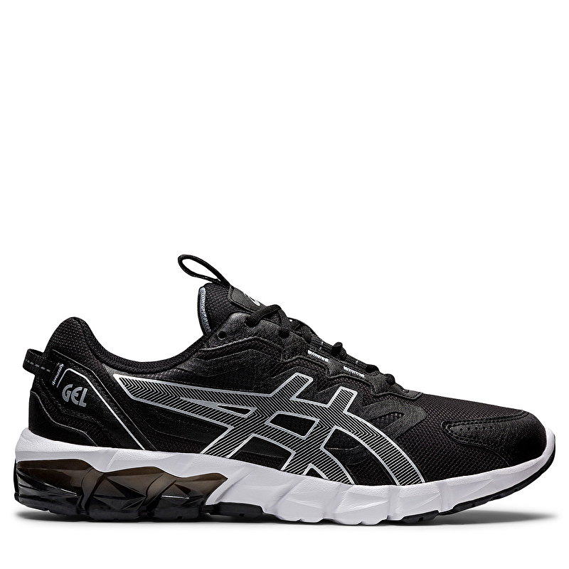 Gel Quantum 90 Gel Quantum 90
