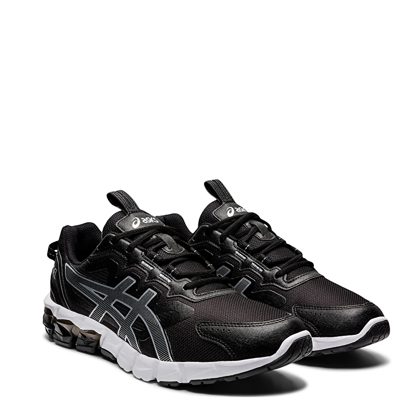 Gel Quantum 90 Gel Quantum 90