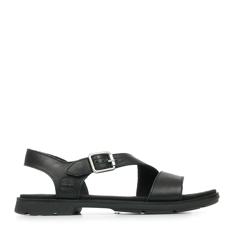 Calista Bay Backstrap Sandal